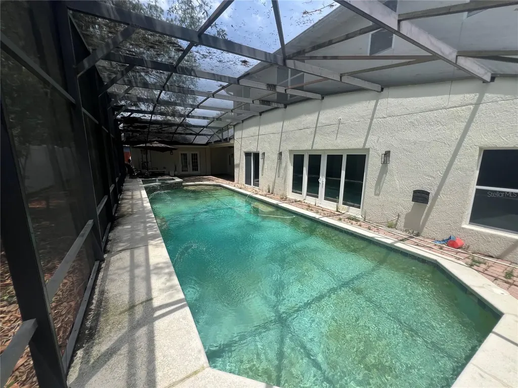 4262 Lori Loop Winter Springs FL 32708