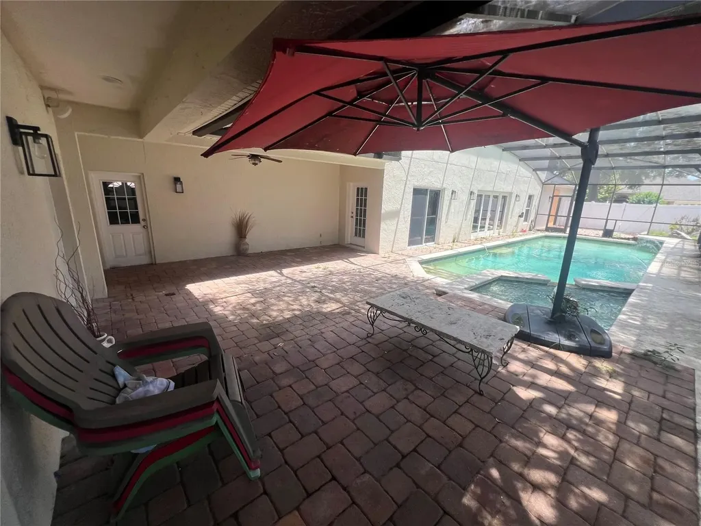 4262 Lori Loop Winter Springs FL 32708