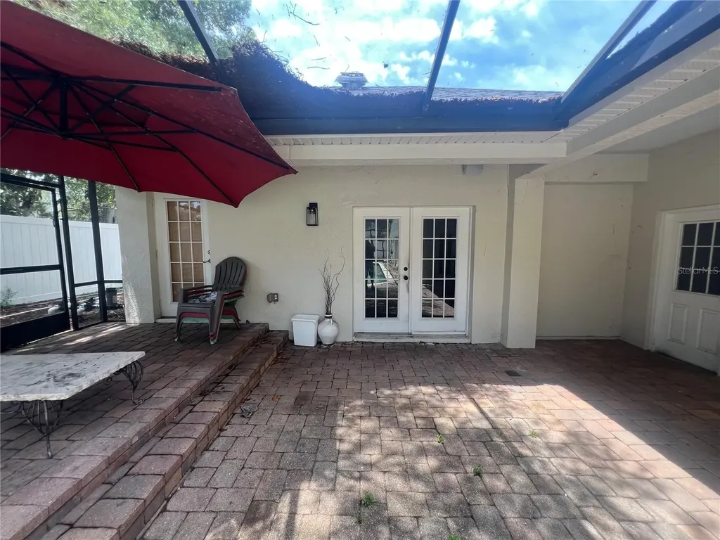 4262 Lori Loop Winter Springs FL 32708