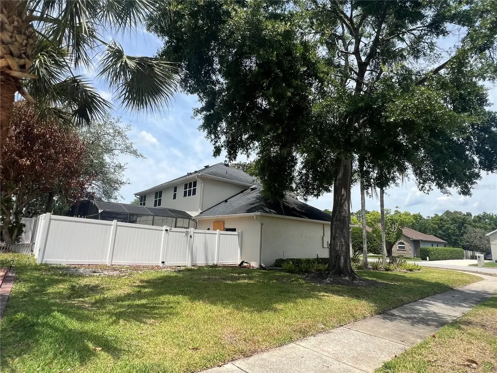 4262 Lori Loop Winter Springs FL 32708