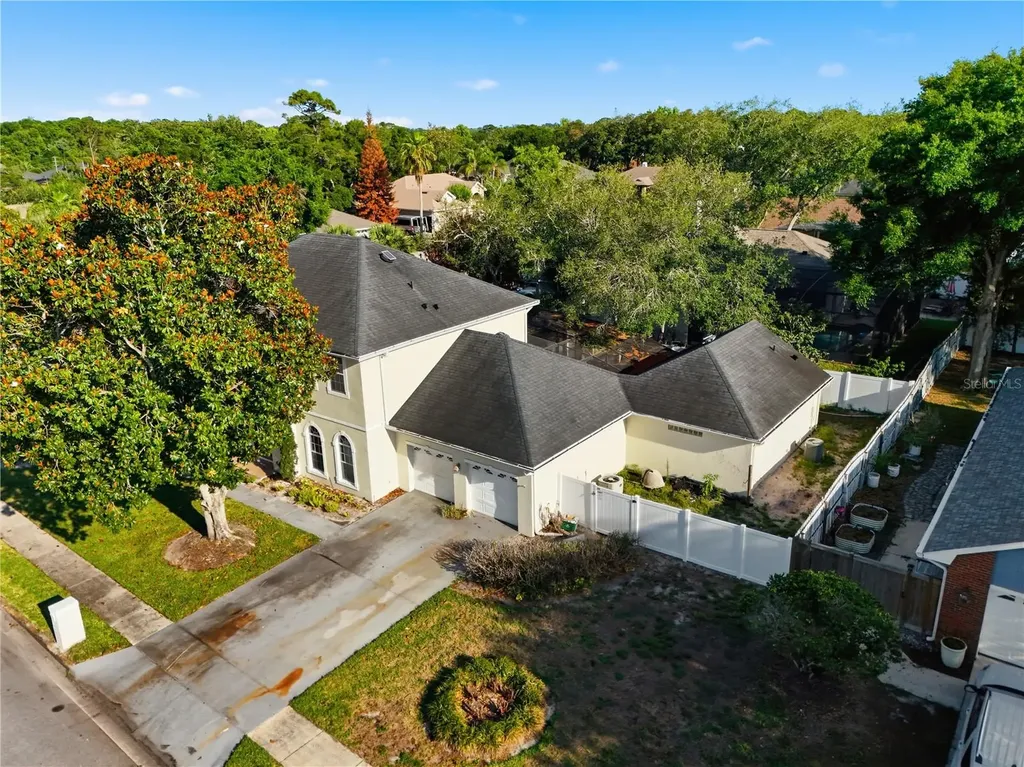 4262 Lori Loop Winter Springs FL 32708