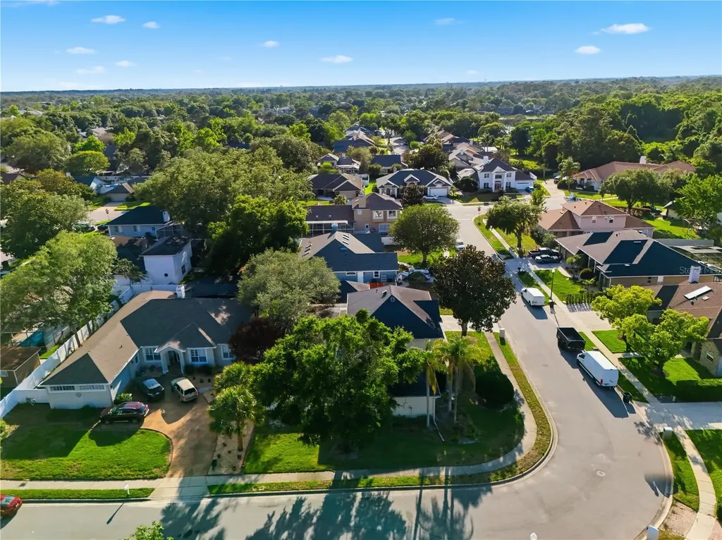 4262 Lori Loop Winter Springs FL 32708