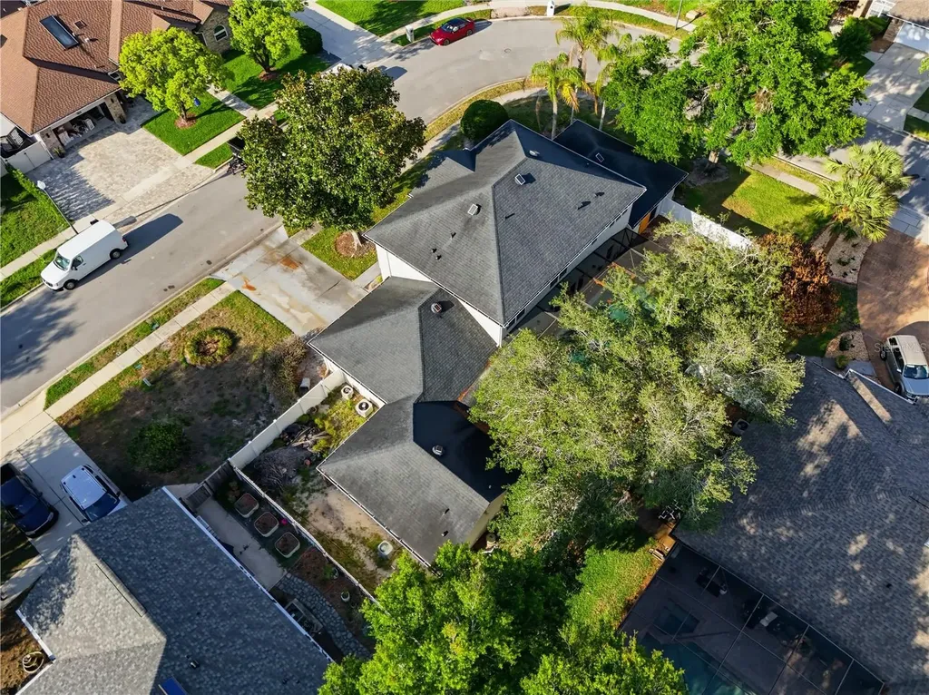 4262 Lori Loop Winter Springs FL 32708