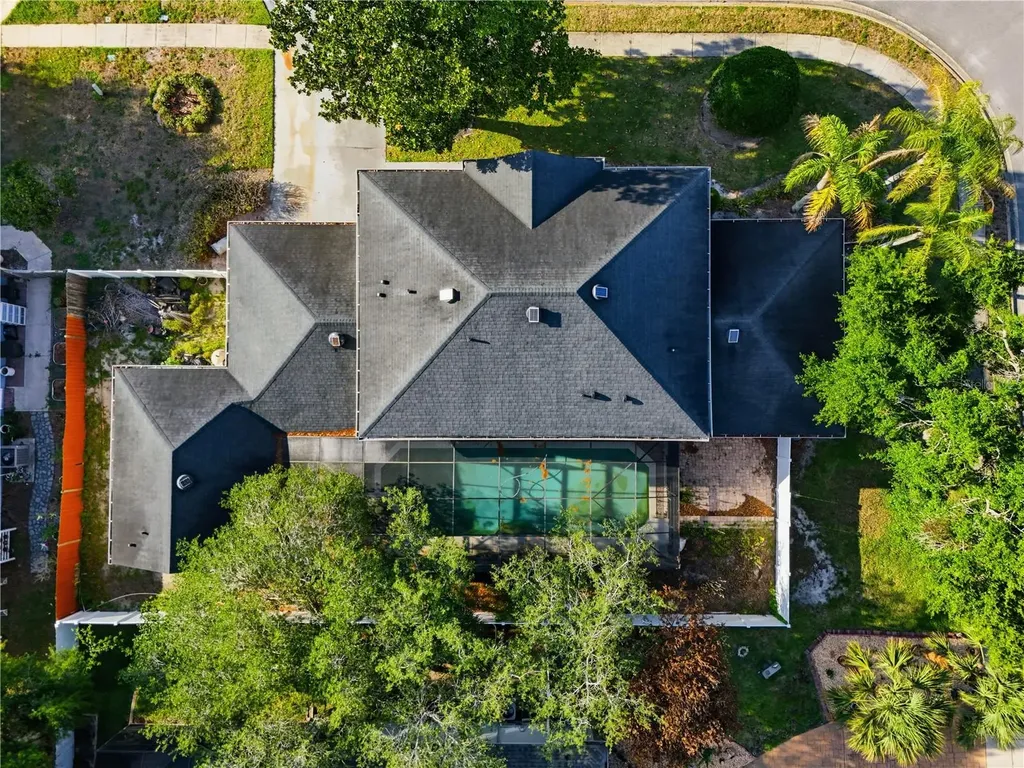 4262 Lori Loop Winter Springs FL 32708