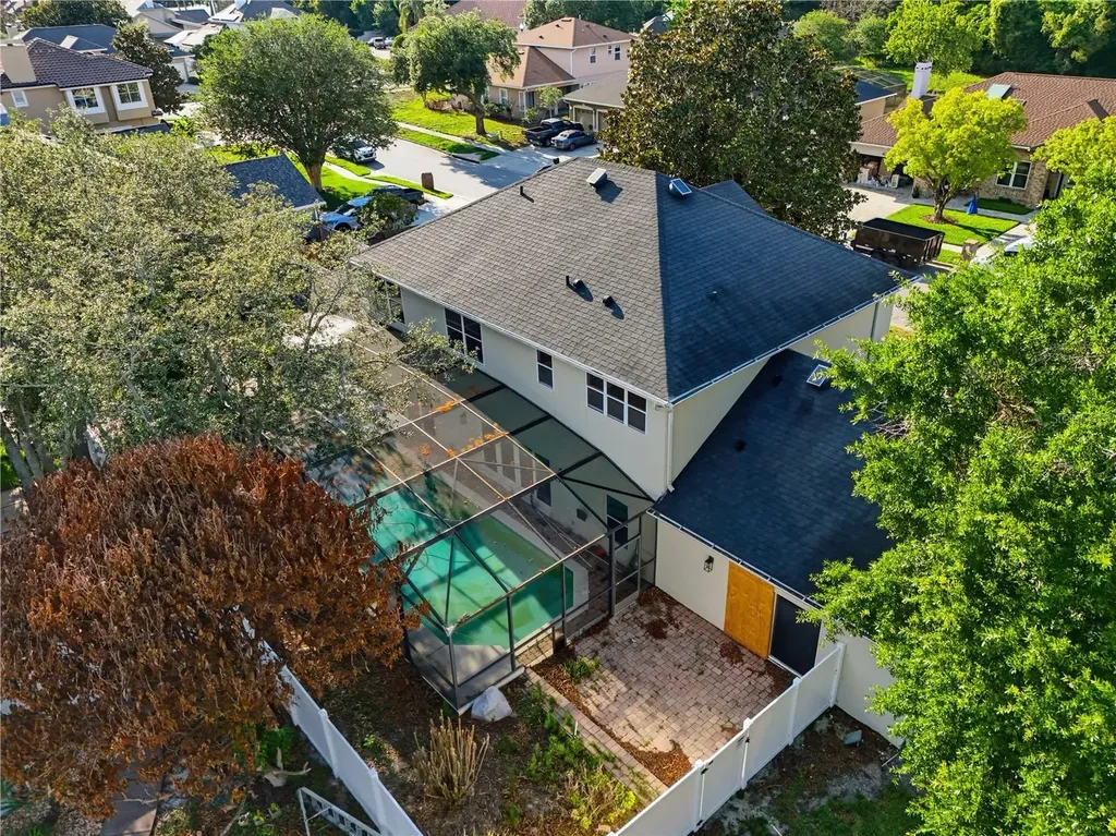 4262 Lori Loop Winter Springs FL 32708