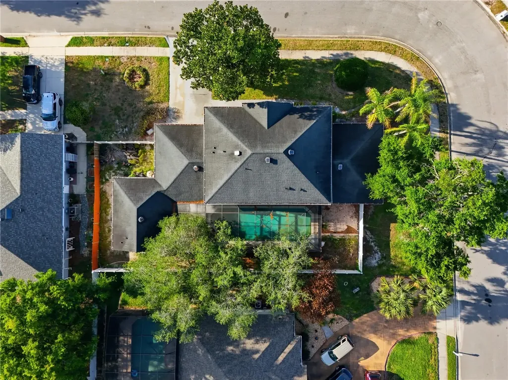 4262 Lori Loop Winter Springs FL 32708
