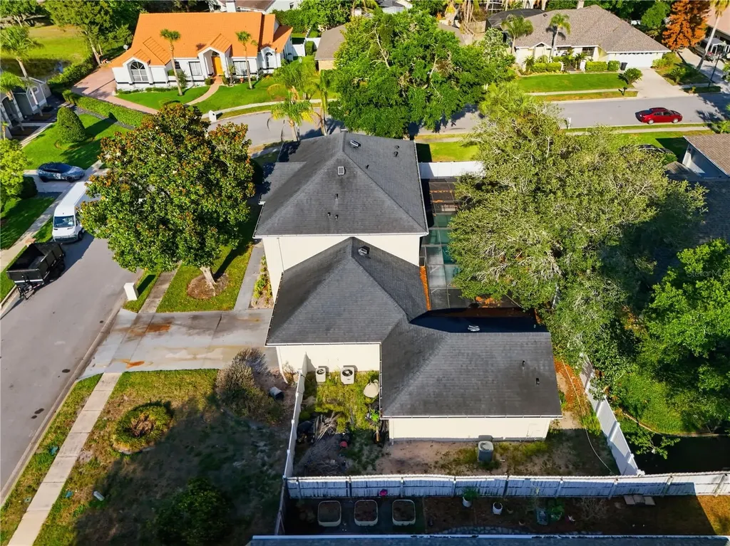 4262 Lori Loop Winter Springs FL 32708