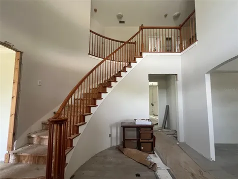 4262 Lori Loop Winter Springs FL 32708