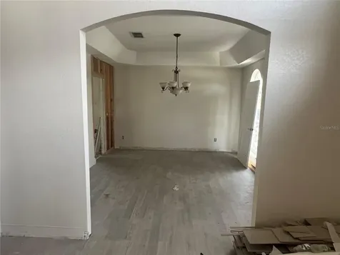 4262 Lori Loop Winter Springs FL 32708