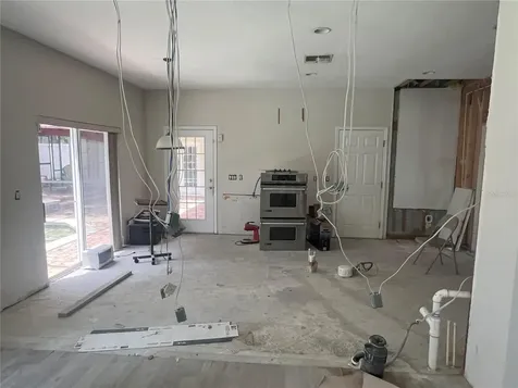4262 Lori Loop Winter Springs FL 32708
