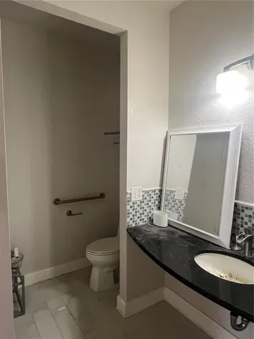 4262 Lori Loop Winter Springs FL 32708