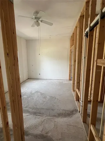 4262 Lori Loop Winter Springs FL 32708