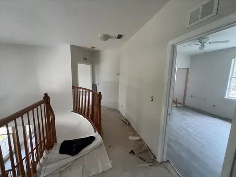 4262 Lori Loop Winter Springs FL 32708
