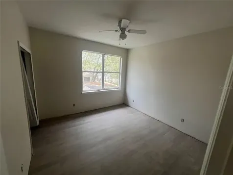 4262 Lori Loop Winter Springs FL 32708