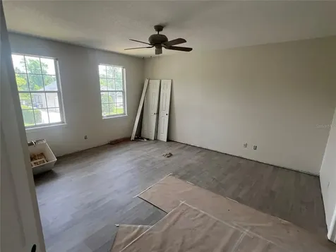 4262 Lori Loop Winter Springs FL 32708
