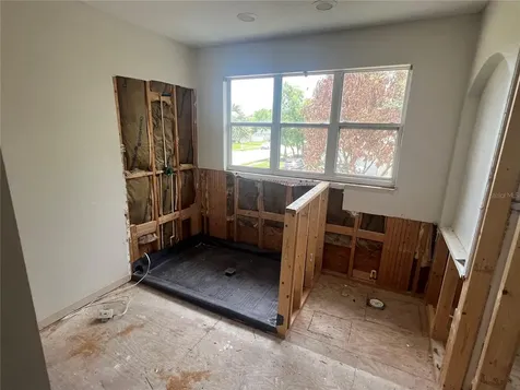 4262 Lori Loop Winter Springs FL 32708