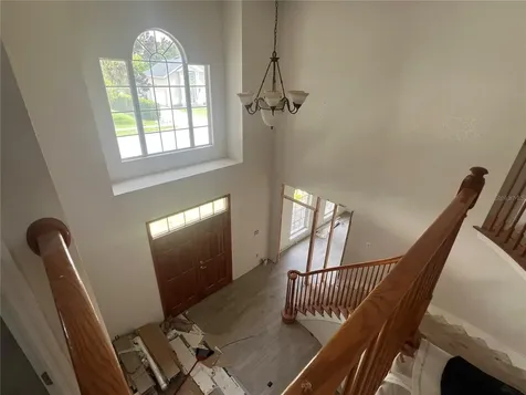 4262 Lori Loop Winter Springs FL 32708