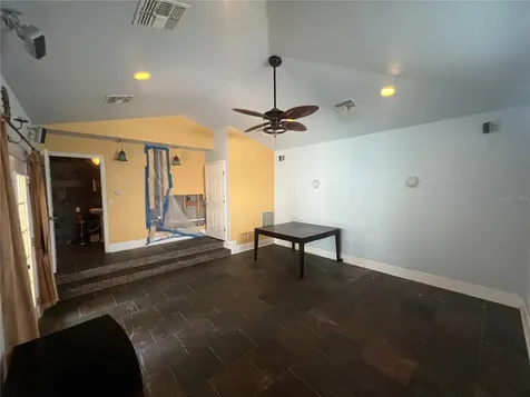 4262 Lori Loop Winter Springs FL 32708