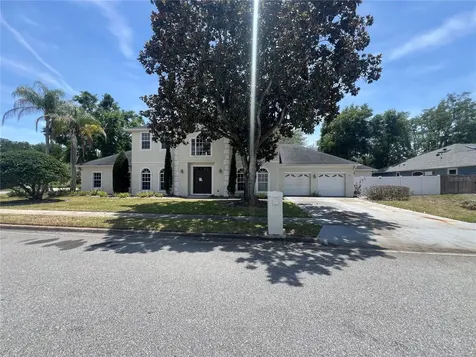 4262 Lori Loop Winter Springs FL 32708