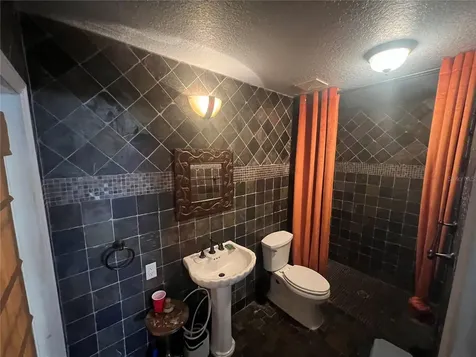 4262 Lori Loop Winter Springs FL 32708
