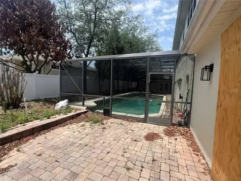4262 Lori Loop Winter Springs FL 32708
