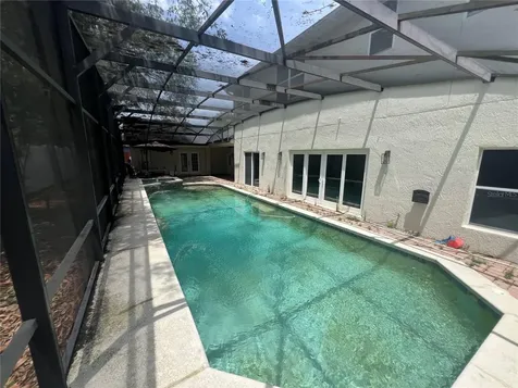 4262 Lori Loop Winter Springs FL 32708