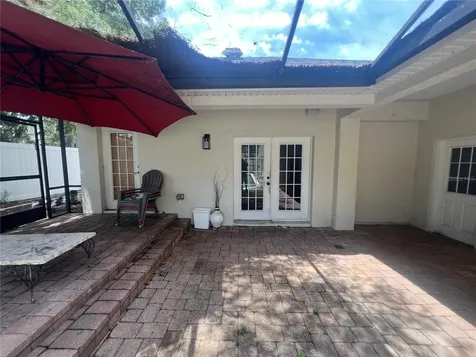 4262 Lori Loop Winter Springs FL 32708