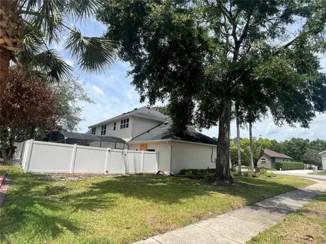 4262 Lori Loop Winter Springs FL 32708