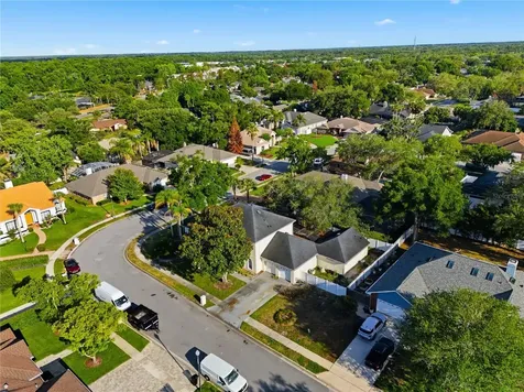 4262 Lori Loop Winter Springs FL 32708