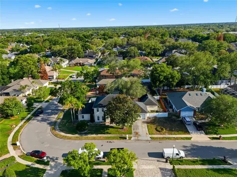 4262 Lori Loop Winter Springs FL 32708