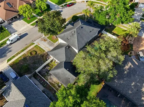 4262 Lori Loop Winter Springs FL 32708
