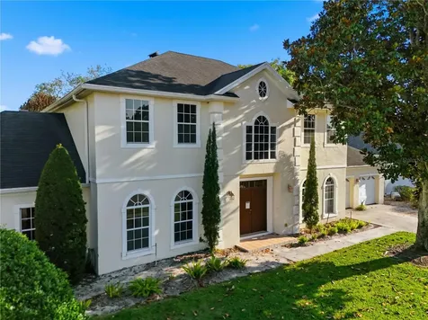 4262 Lori Loop Winter Springs FL 32708