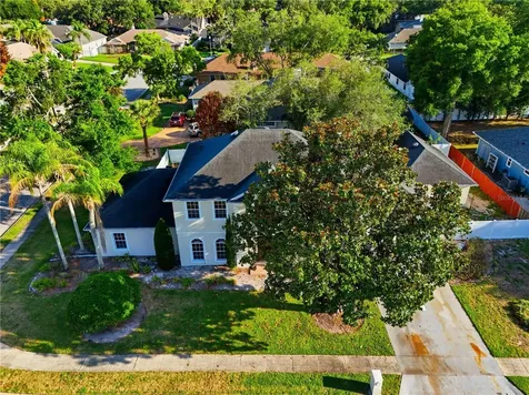 4262 Lori Loop Winter Springs FL 32708