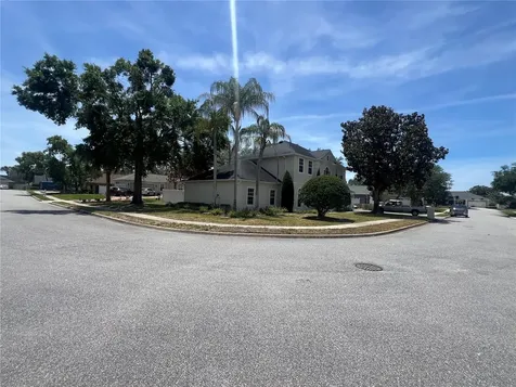 4262 Lori Loop Winter Springs FL 32708