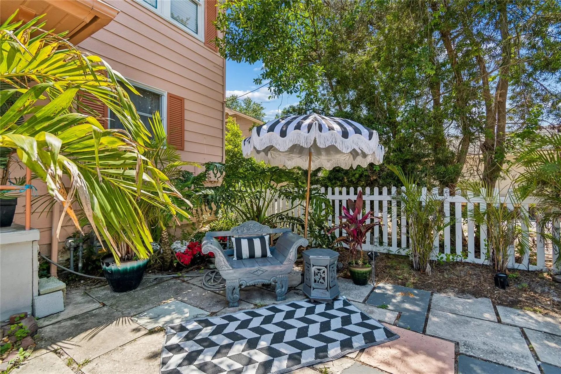 4621 9th Avenue N St Petersburg FL 33713
