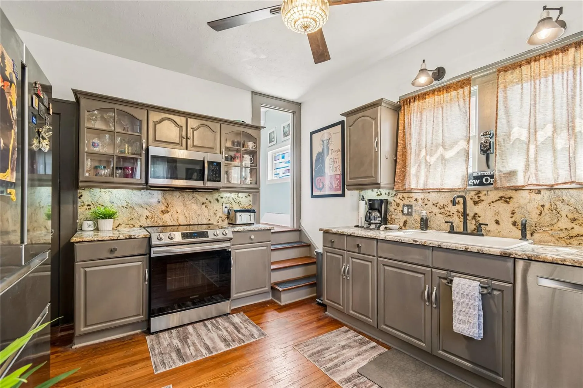 4621 9th Avenue N St Petersburg FL 33713