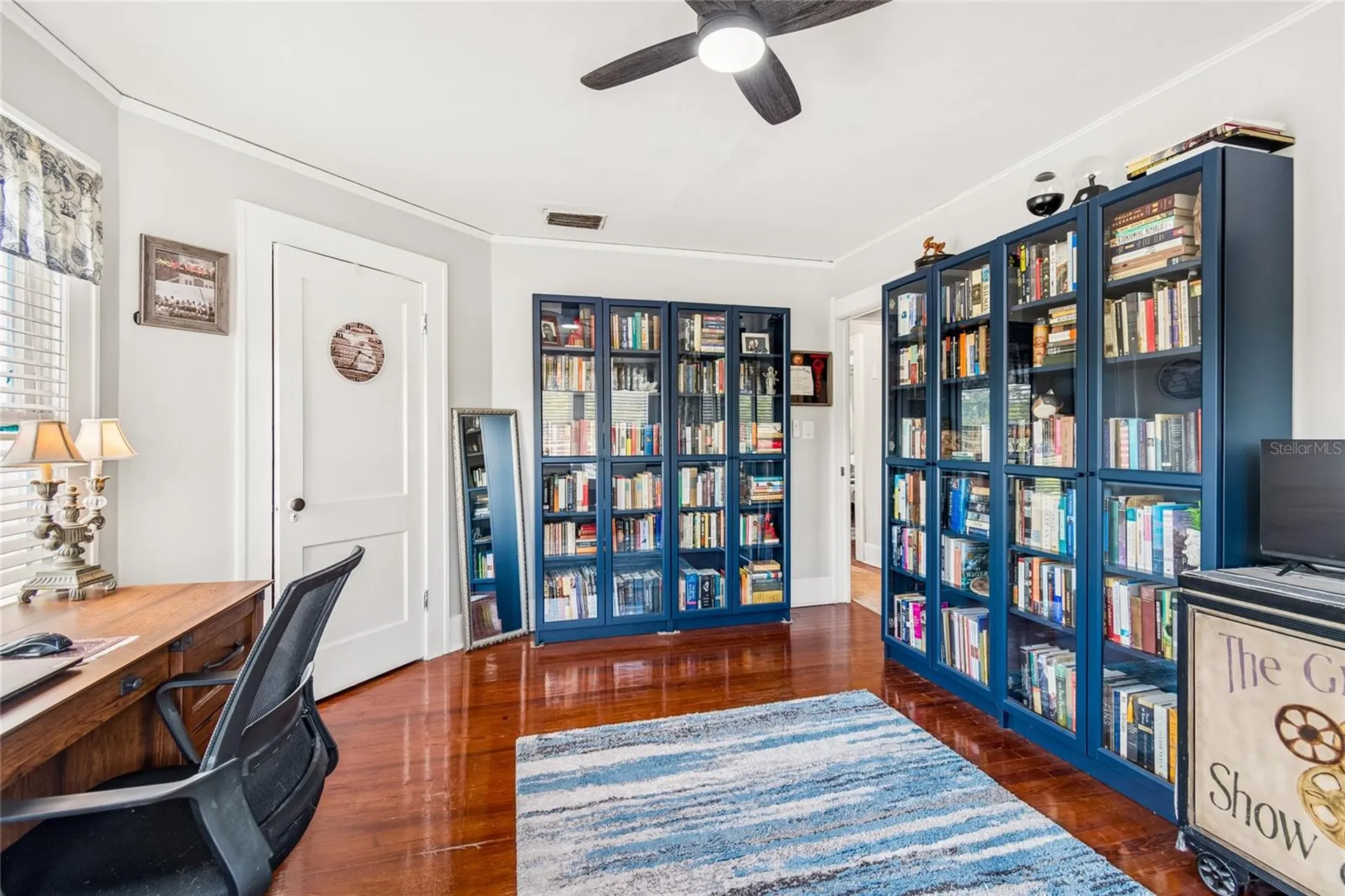 4621 9th Avenue N St Petersburg FL 33713
