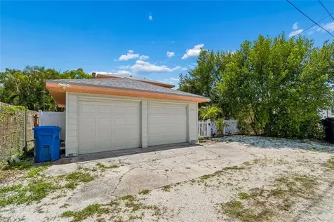 4621 9th Avenue N St Petersburg FL 33713