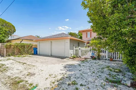 4621 9th Avenue N St Petersburg FL 33713
