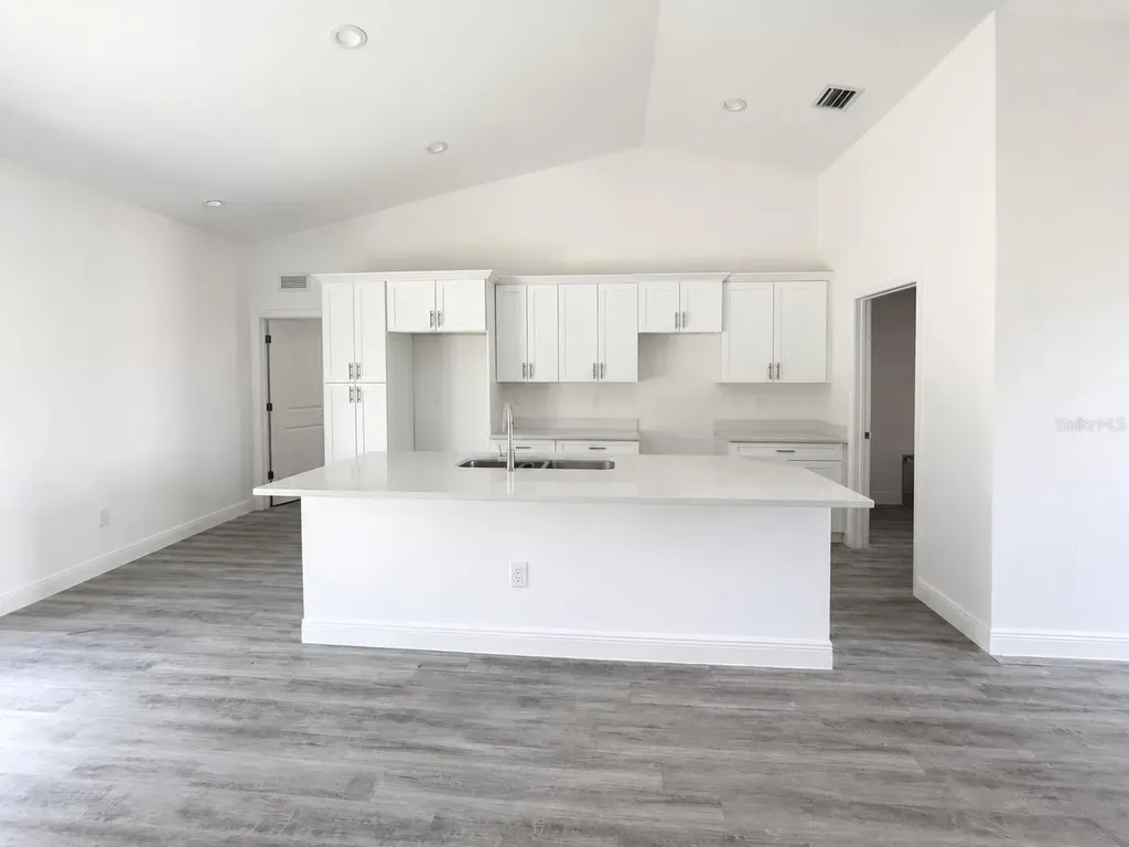 6203 Forest Court Labelle FL 33935
