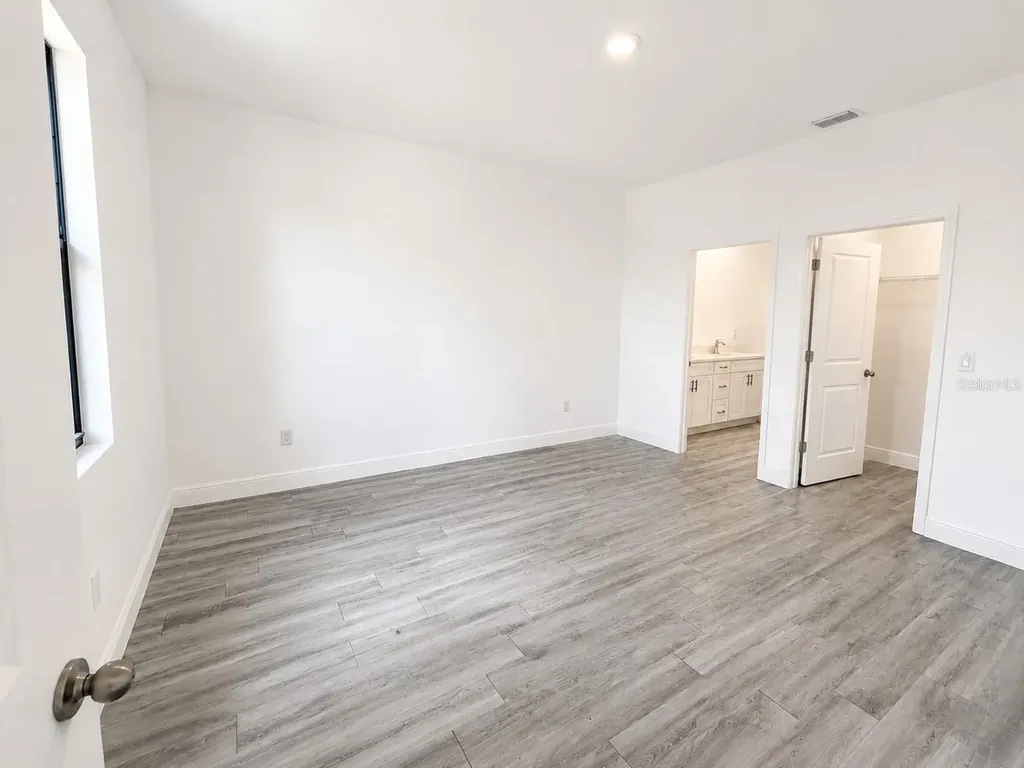 6203 Forest Court Labelle FL 33935