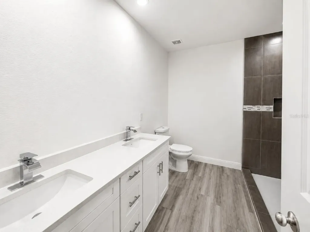 6203 Forest Court Labelle FL 33935
