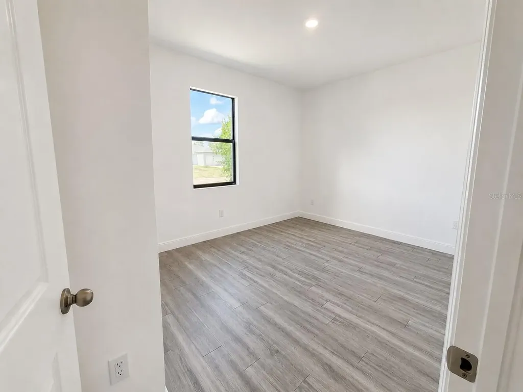 6203 Forest Court Labelle FL 33935