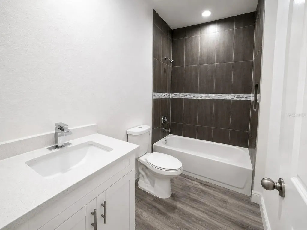 6203 Forest Court Labelle FL 33935