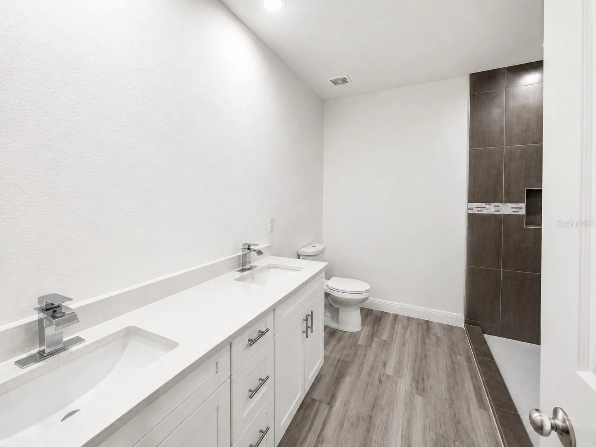 6203 Forest Court Labelle FL 33935