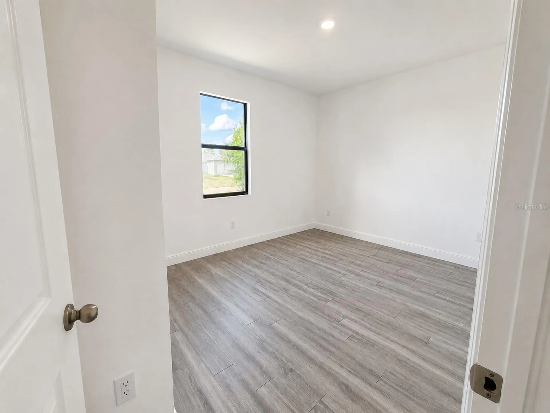 6203 Forest Court Labelle FL 33935