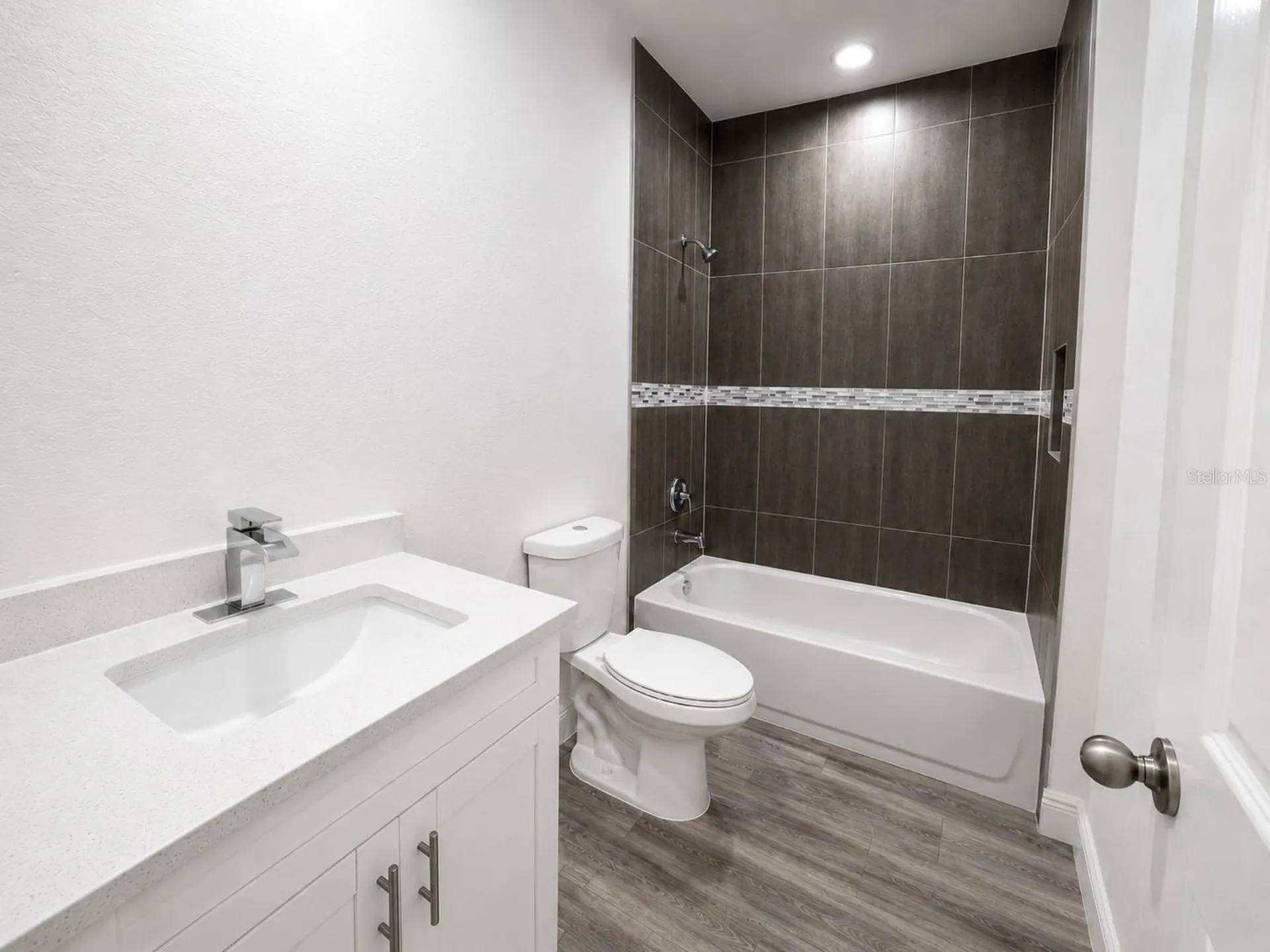 6203 Forest Court Labelle FL 33935
