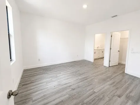 6203 Forest Court Labelle FL 33935