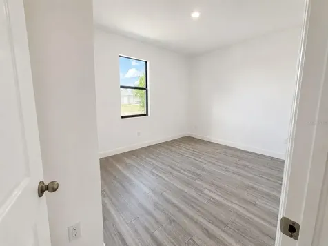 6203 Forest Court Labelle FL 33935