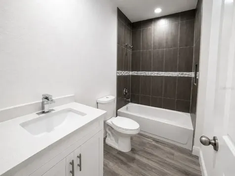 6203 Forest Court Labelle FL 33935
